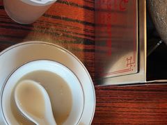 -龚印记牛骨牛杂屋·四代传承(珠影星光城店)