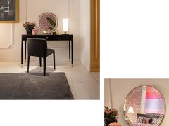 -剪刀石头布家居广场