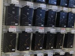 -九机·手机电脑数码(毕节招商花园店)