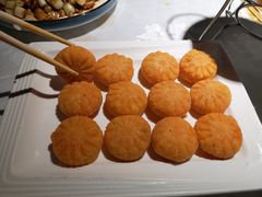 -雲蜀龙阁·金牌水煮鱼(方庄店)