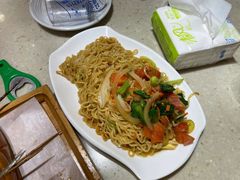 -万鑫鸡翅