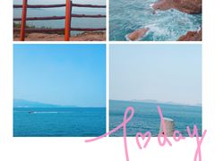 -西涌国际滨海旅游区