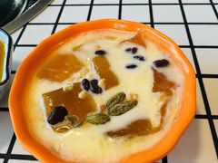 -土货重庆火锅(罗斯福广场店)