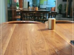-树厨地道黔菜(清镇职教城店)