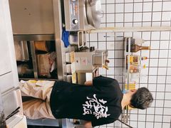 -臻老板牛肉面(光华路SOHO店)