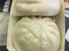 -魏家凉皮(协和店)