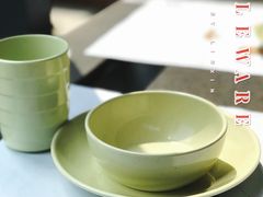 -一棠龙虾•王牌虾球(后湖御华里店)