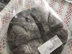 -原麦山丘(五棵松华熙店)