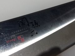 -ABC Cooking Studio(上海环球金融中心店)