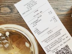 -星巴克(常州新北公园店)