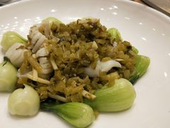 -宁波状元楼酒店(和义路店)