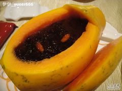 DSC01795-唐宫海鲜舫