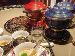 -豹豹私房火锅(侨城坊店)