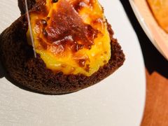 -404干式熟成牛排馆•聚会餐厅