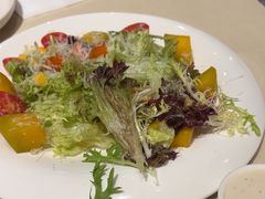 -希屿·Xislands融合餐厅