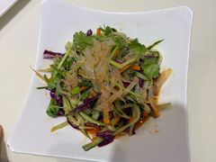 -金米箩大酒店(五角场店)