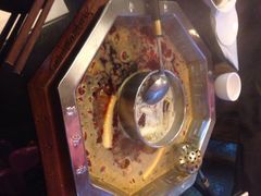 iphone_upload_pic-蜀九香火锅(九眼桥店)