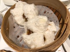 -翠园(铜锣湾广场店)