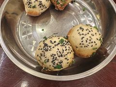 -三两春(浦三路店)