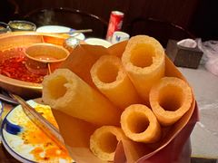 -重八牛府(花乡奥莱店)