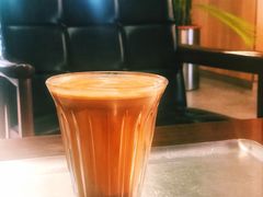 dirty-山下C5cafe(惠通时代广场店)