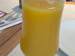 -必胜客(汇豪店)