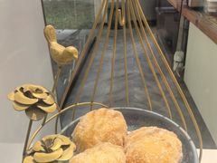 -鹿鸣酒家(越秀店)