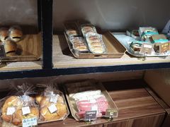 -韩国利尔面包(桂林路店)