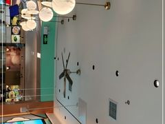 -苏晓玥·手作江南小吃(深圳北站店)