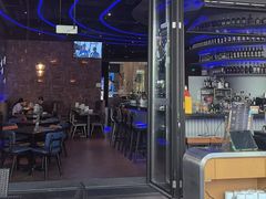 -bluefrog蓝蛙(皇庭广场店)