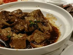 -欣旺·迎宾楼·百年无锡菜