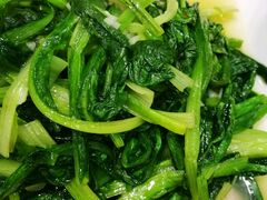 -芳芳餐厅(白沙路店)