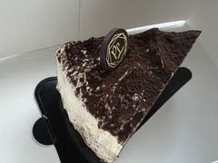 -PAUL LAFAYET 法式甜品(国金中心商场店)