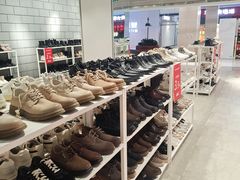 -北京华联生活超市(北京常营店)