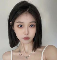 -安蒂护肤造型