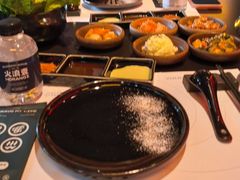 -火浪壹 by tigergrill(33小镇店)