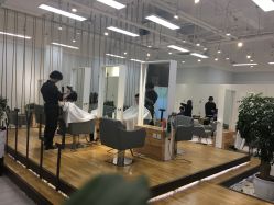 -P.STYLE派斯造型