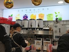 -树夏(建设路店)