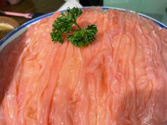 -萍姐火锅·公路夜市(打浦桥日月光店)