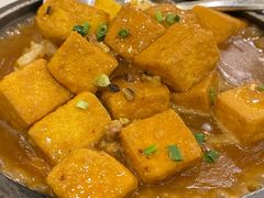 -莆田餐厅PUTIEN(世博源店)