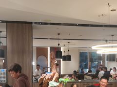 -蜀九香火锅(彩虹店)