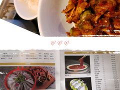 -长嘉·河图火锅(长嘉汇江景旗舰店)