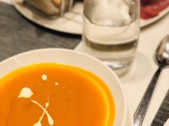 -WOLFGANG PUCK KITCHEN & BAR(迪士尼小镇店)