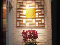 -锦尚阁烤鱼•天津菜(宣武门胡同店)