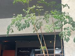 -Laures·月桂西班牙碳烤餐厅(十尚坊店)
