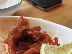 -客汀家宴·客家烟火 四季食材(集美店)