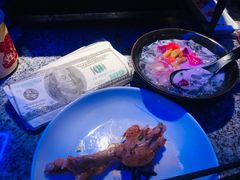 -蛙来哒(友谊阳光城店)