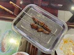 -东方宫中国兰州牛肉拉面(厦门旗舰店)