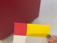-方快PLUS照相馆(闵行龙湖天街店)