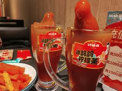 -羽鸽集·乳鸽专门店·地道顺德菜(岭南站店)
